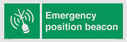 emergency-position-beacon~